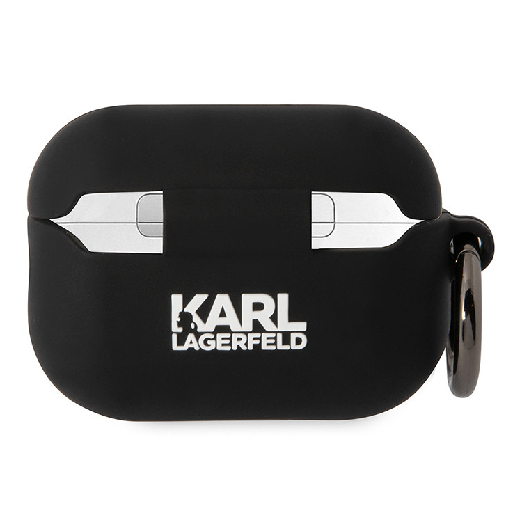 images/stories/virtuemart/product/minikharid_karl_lagerfeld_airpods_pro_2_2022_case____________________________2_2022___________________________1676035277_407