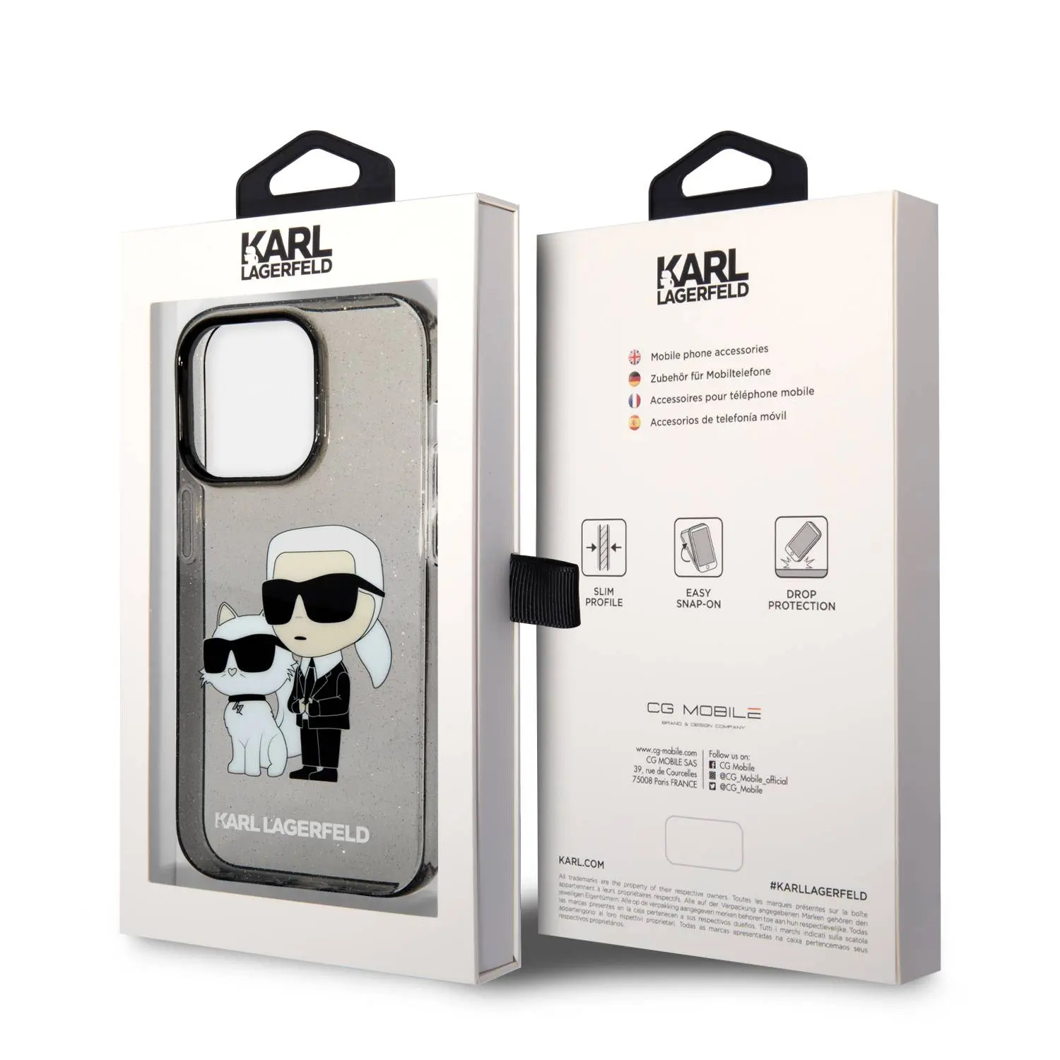 images/stories/virtuemart/product/minikharid_karl_lagerfeld_iphone_14_promax_case_1__1678898811_871