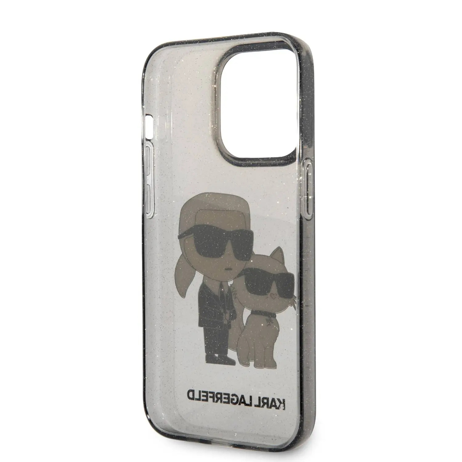 images/stories/virtuemart/product/minikharid_karl_lagerfeld_iphone_14_promax_case___1710669218_579