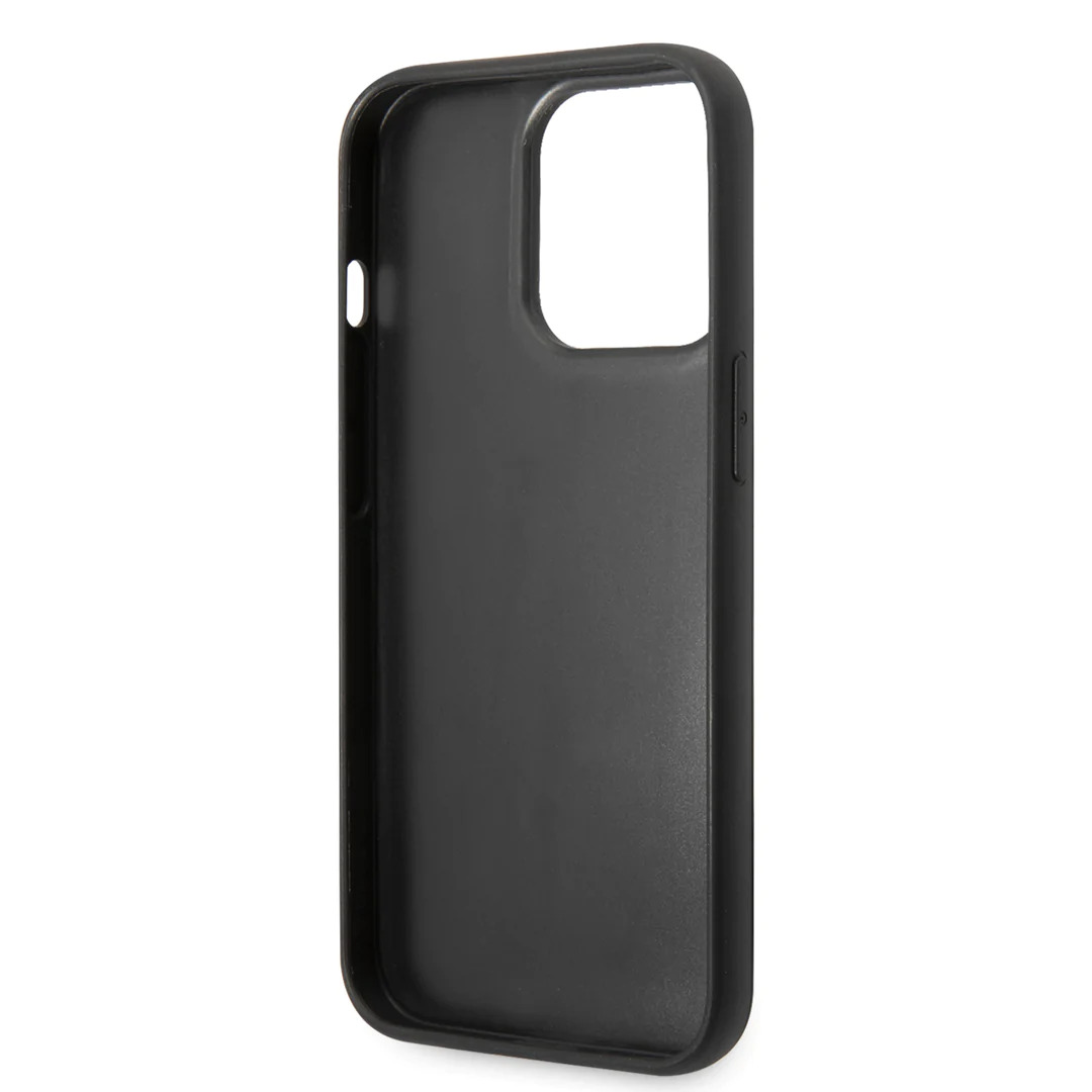 images/stories/virtuemart/product/minikharid_karl_lagerfeld_iphone_14_series_10__1664665729_657