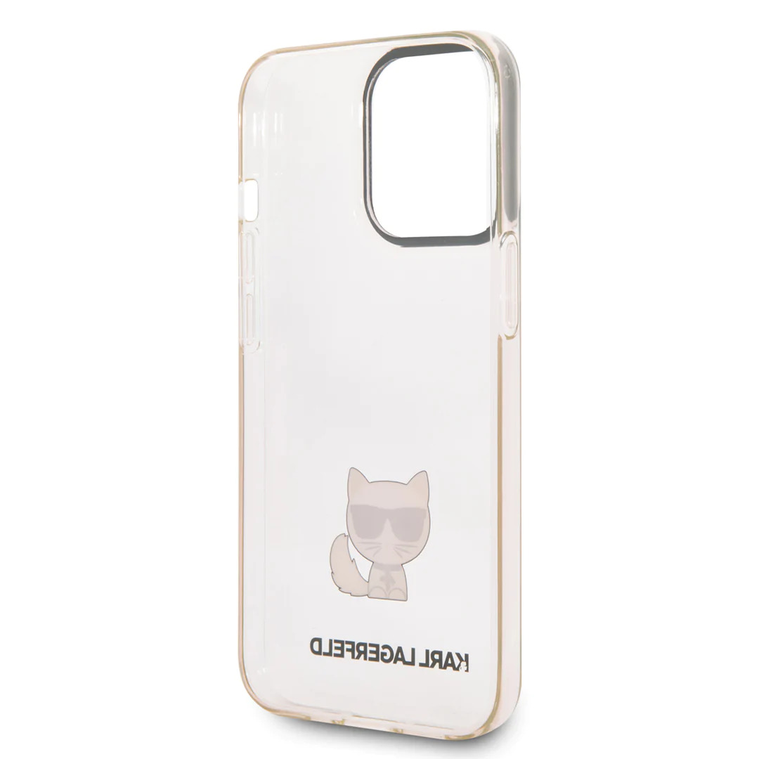 images/stories/virtuemart/product/minikharid_karl_lagerfeld_iphone_14_series_12__1667298639_335