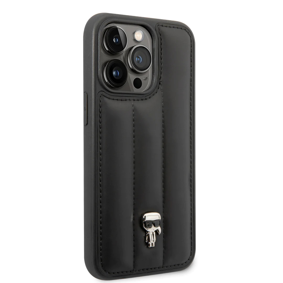 images/stories/virtuemart/product/minikharid_karl_lagerfeld_iphone_14_series_2__1664665728_564