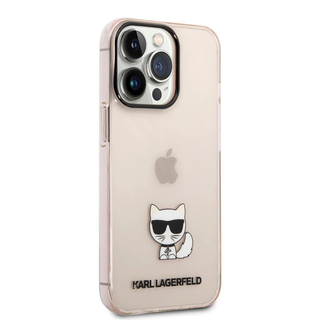 images/stories/virtuemart/product/minikharid_karl_lagerfeld_iphone_14_series_3__1667298785_908