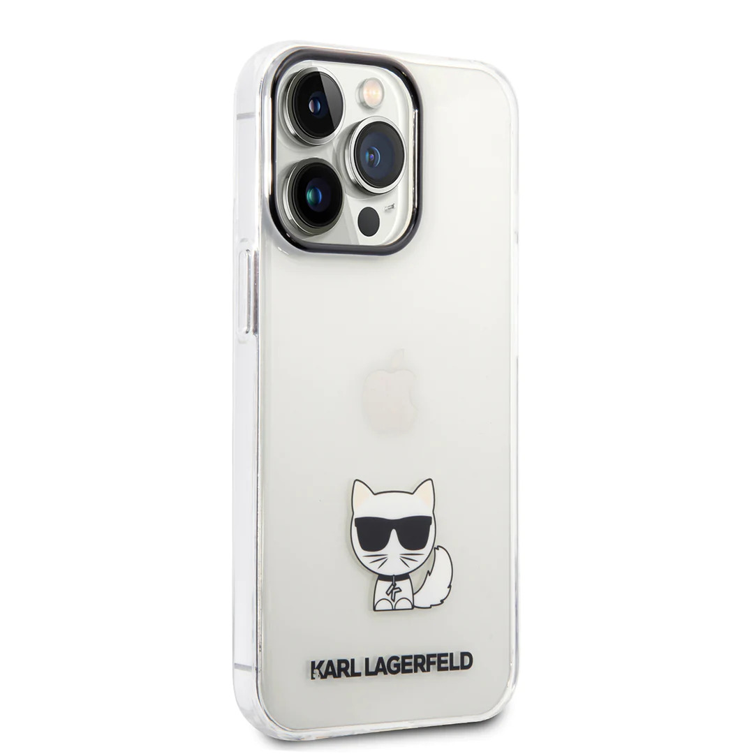 images/stories/virtuemart/product/minikharid_karl_lagerfeld_iphone_14_series_6__1667298785_387