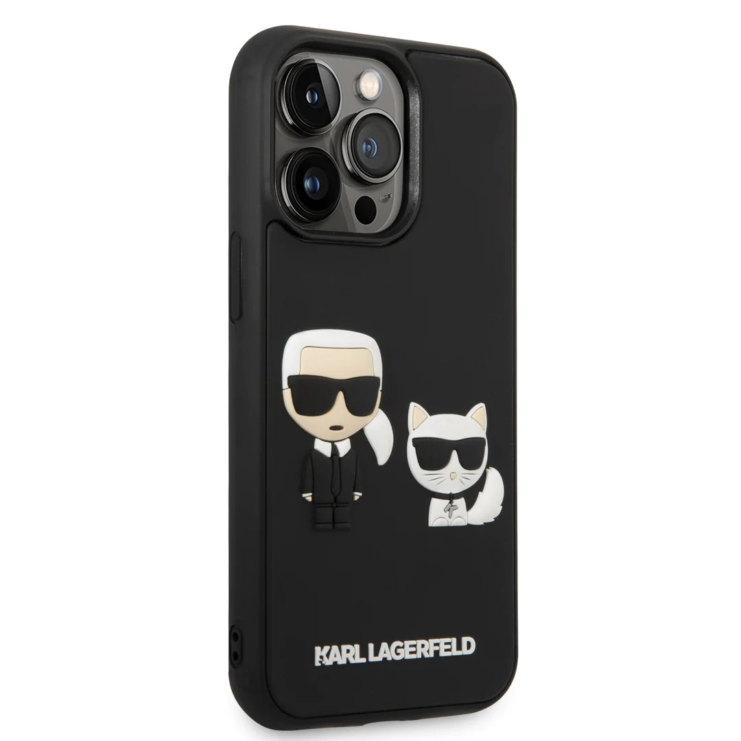 images/stories/virtuemart/product/minikharid_karl_lagerfeld_iphone_14_series_7__1664666007_687