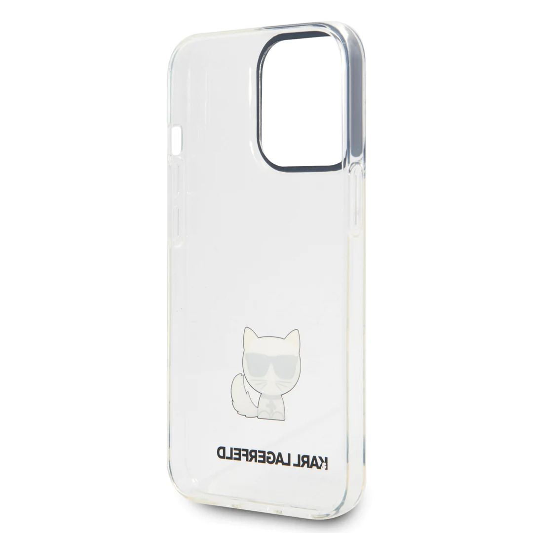 images/stories/virtuemart/product/minikharid_karl_lagerfeld_iphone_14_series___1667298784_960