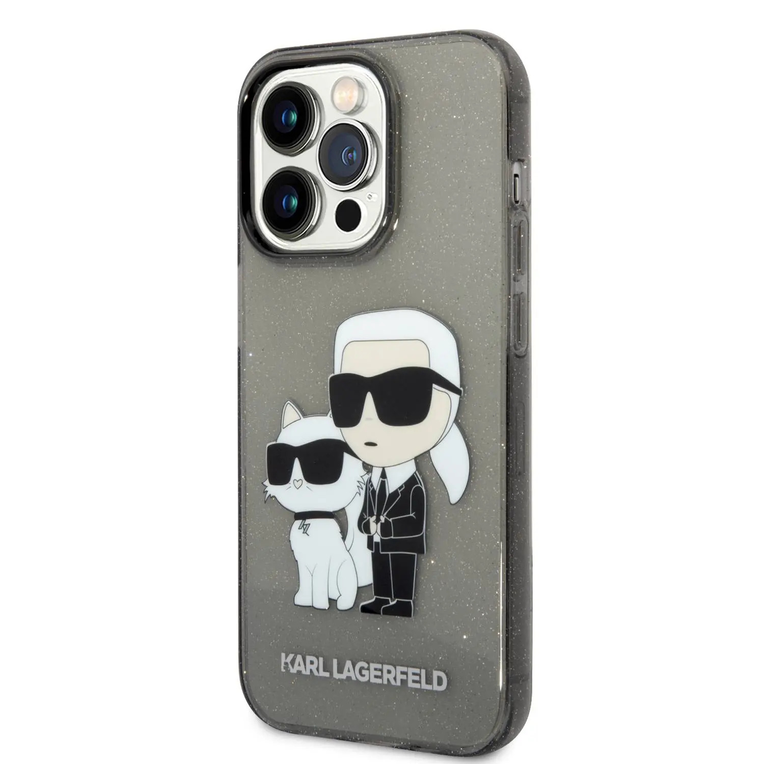 images/stories/virtuemart/product/minikharid_karl_lagerfeld_iphone_14promax_case_1__1678898811_178