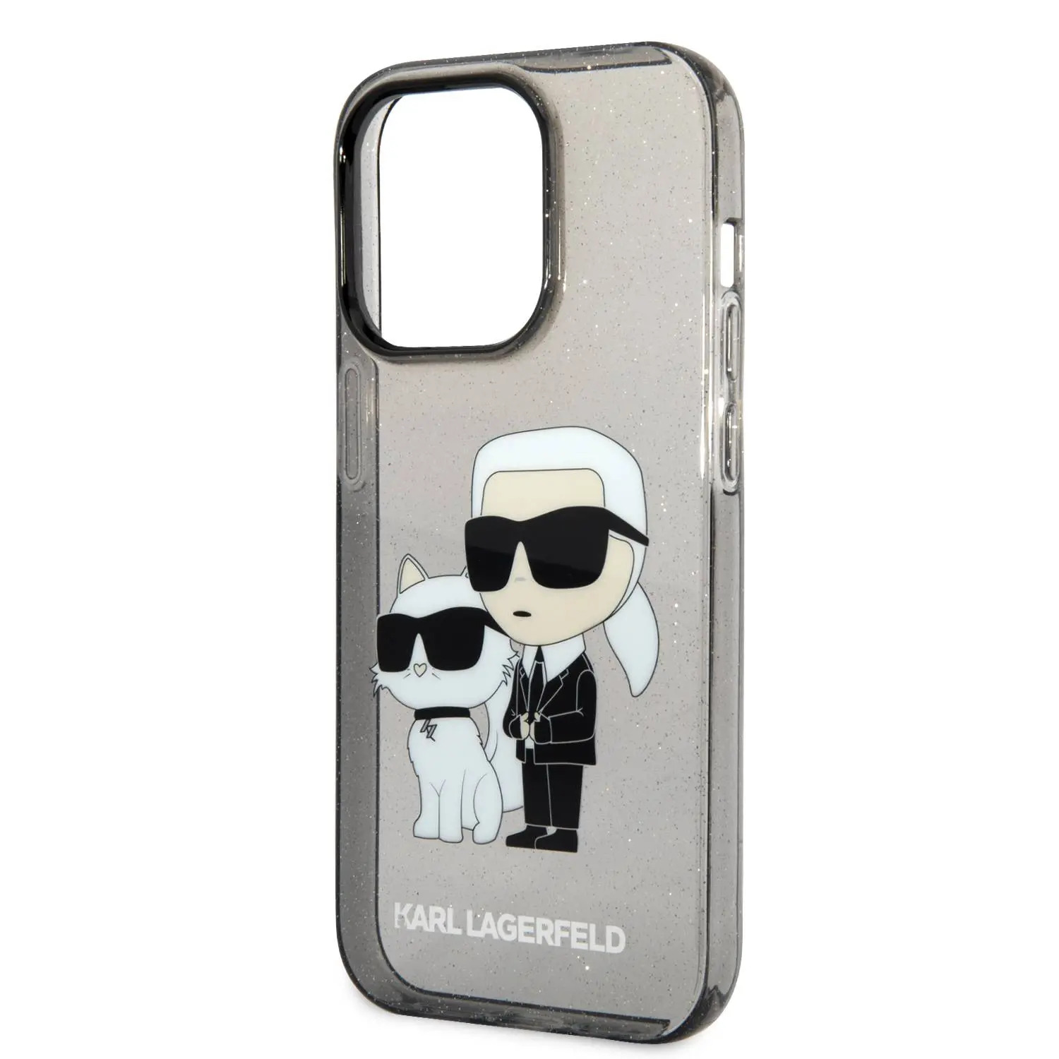 images/stories/virtuemart/product/minikharid_karl_lagerfeld_iphone_14promax_case_4__1727252348_437