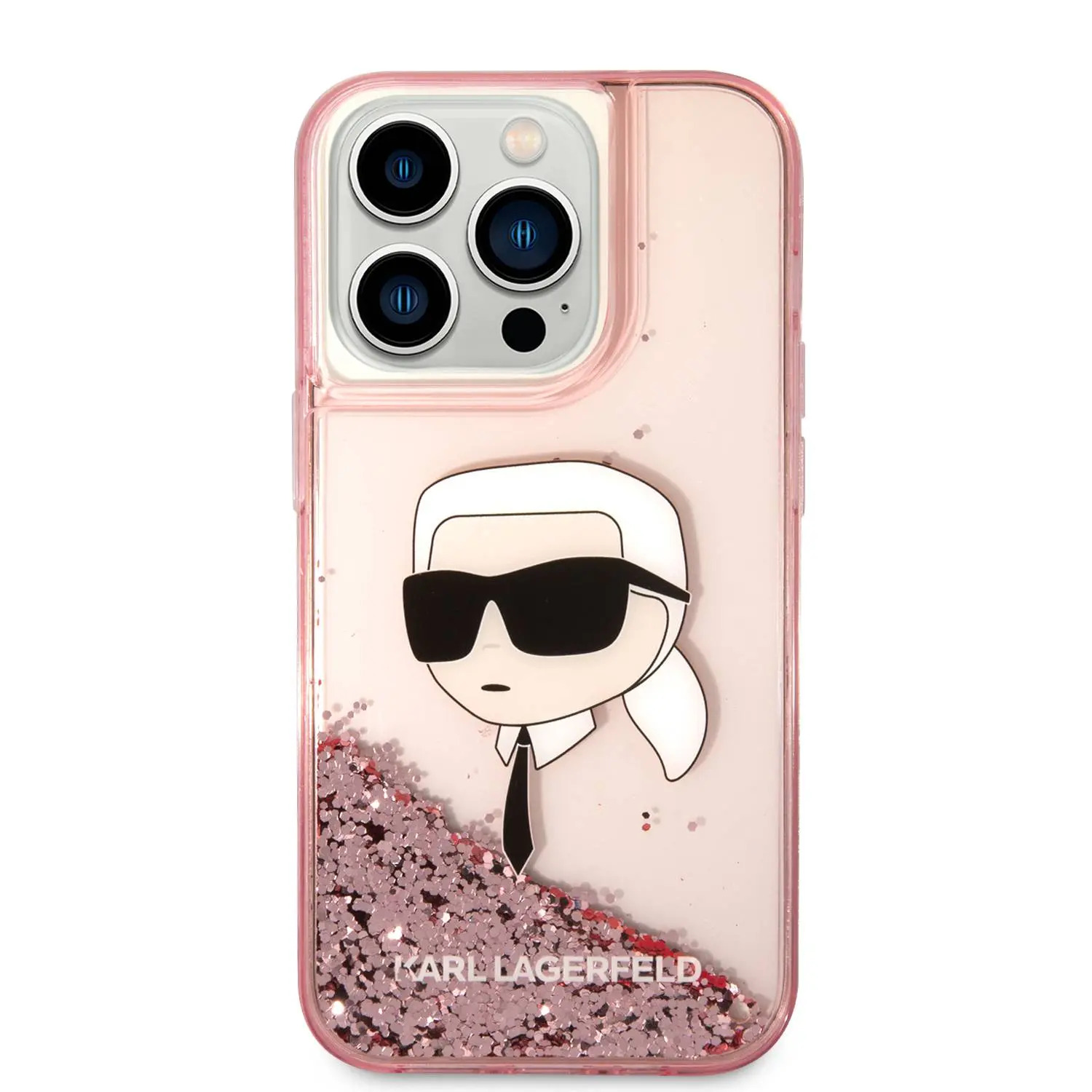 images/stories/virtuemart/product/minikharid_karl_lagerfeld_iphone_14promax_case_Glitter_NFT_Karl_Head_10__1678897937_311