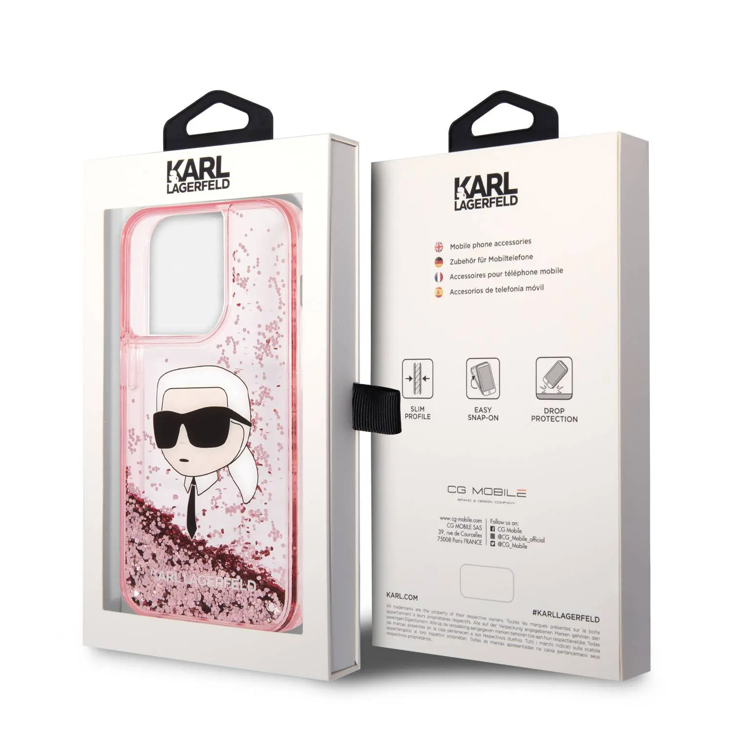 images/stories/virtuemart/product/minikharid_karl_lagerfeld_iphone_14promax_case_Glitter_NFT_Karl_Head_15__1678897937_804