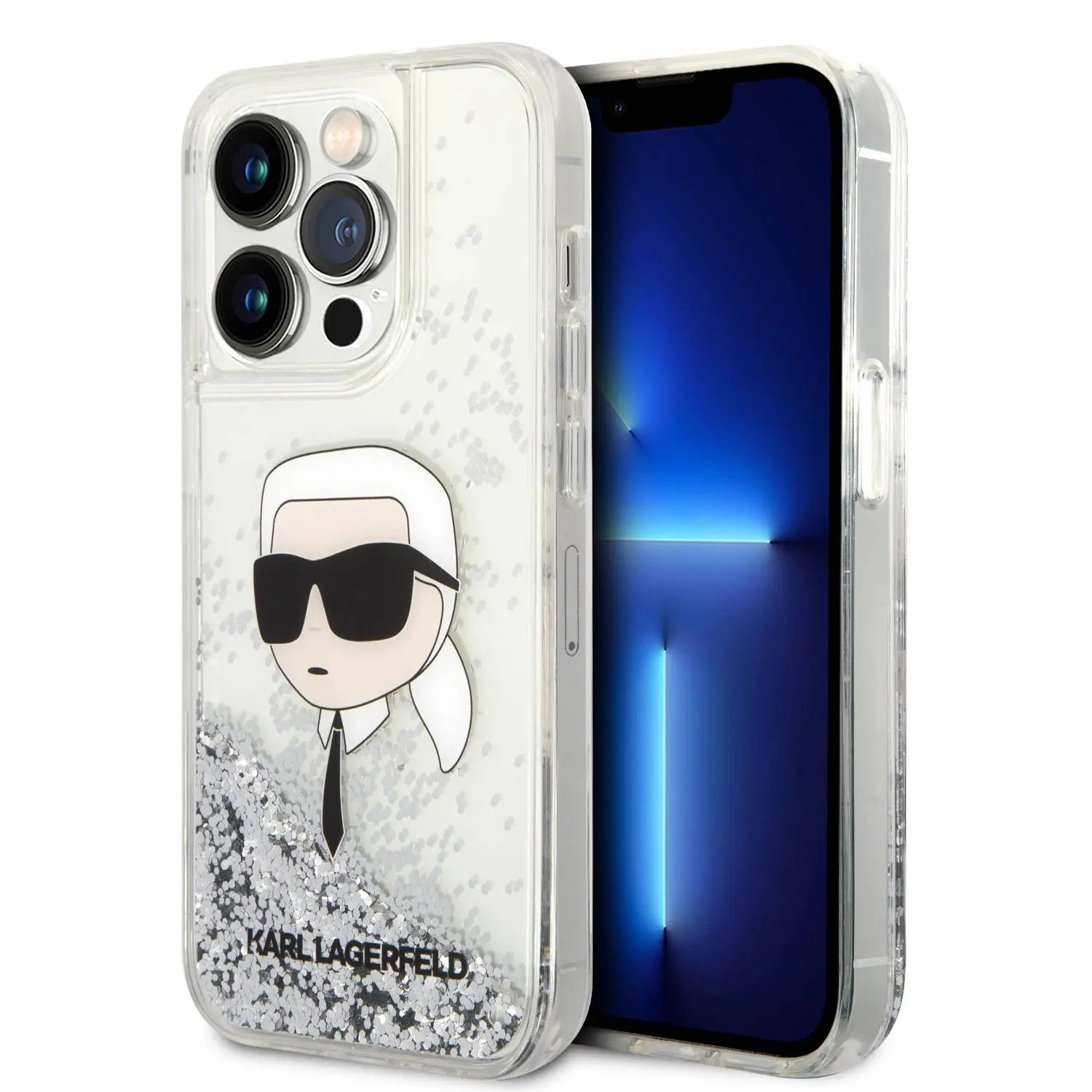 images/stories/virtuemart/product/minikharid_karl_lagerfeld_iphone_14promax_case_Glitter_NFT_Karl_Head_16__1678897937_564