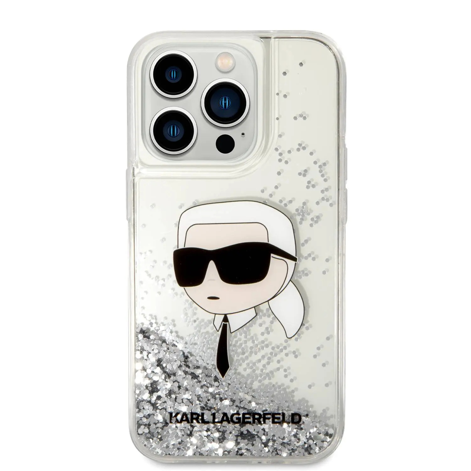 images/stories/virtuemart/product/minikharid_karl_lagerfeld_iphone_14promax_case_Glitter_NFT_Karl_Head_18__1703064897_409