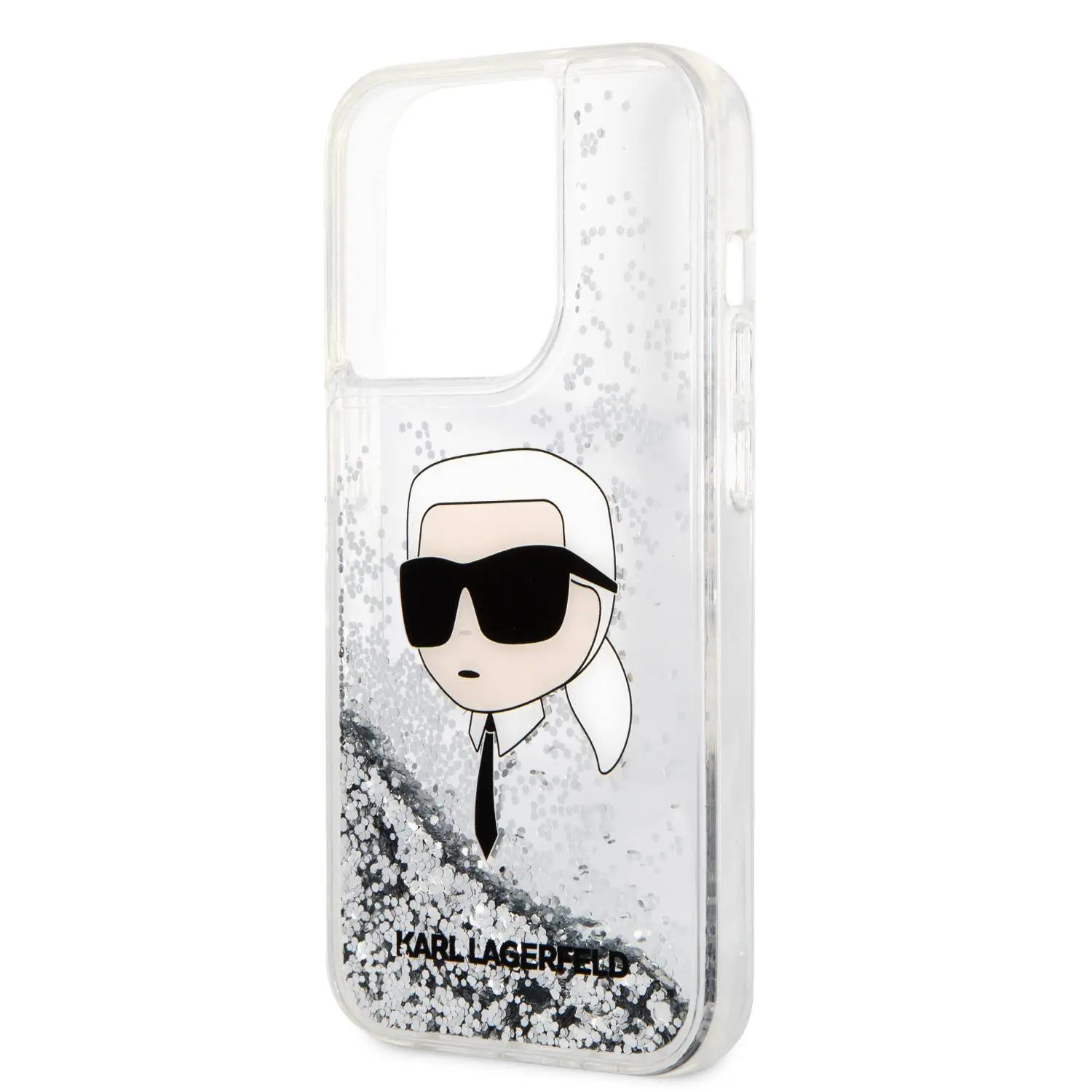 images/stories/virtuemart/product/minikharid_karl_lagerfeld_iphone_14promax_case_Glitter_NFT_Karl_Head_21__1697899935_730