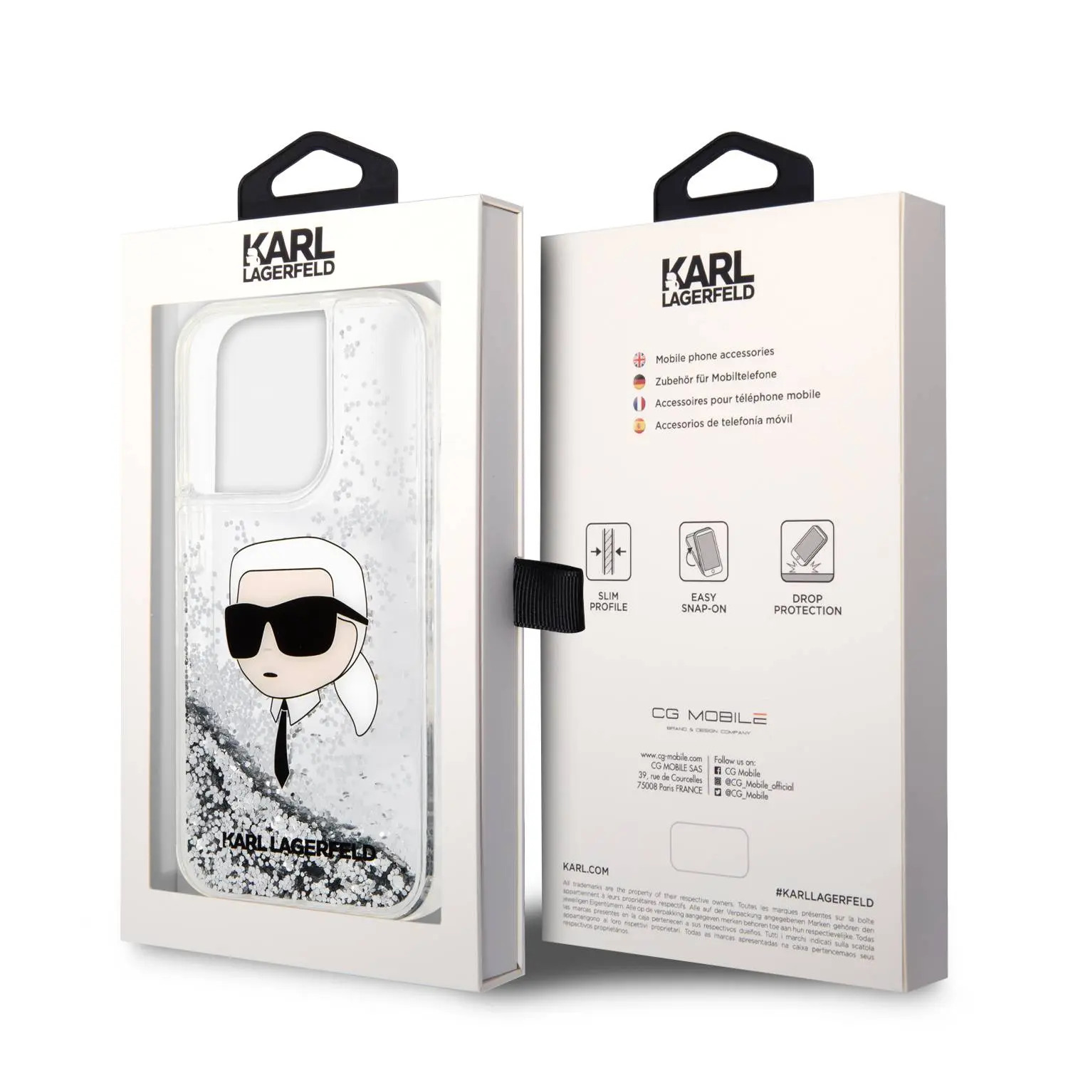 images/stories/virtuemart/product/minikharid_karl_lagerfeld_iphone_14promax_case_Glitter_NFT_Karl_Head_23__1678897936_805
