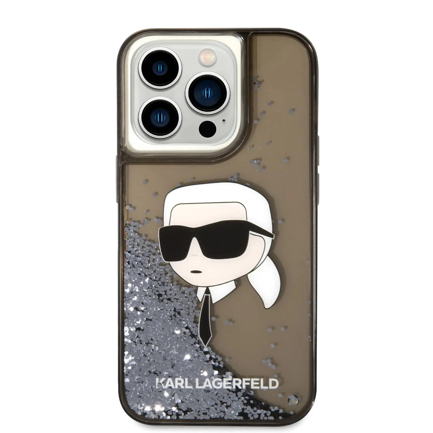 images/stories/virtuemart/product/minikharid_karl_lagerfeld_iphone_14promax_case_Glitter_NFT_Karl_Head_2__1678897936_263