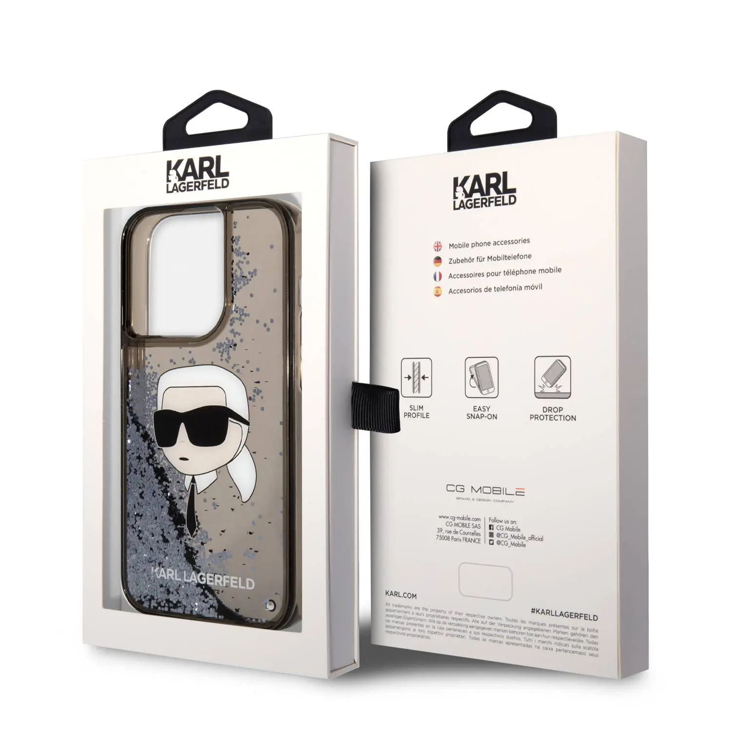 images/stories/virtuemart/product/minikharid_karl_lagerfeld_iphone_14promax_case_Glitter_NFT_Karl_Head_6__1678897936_337
