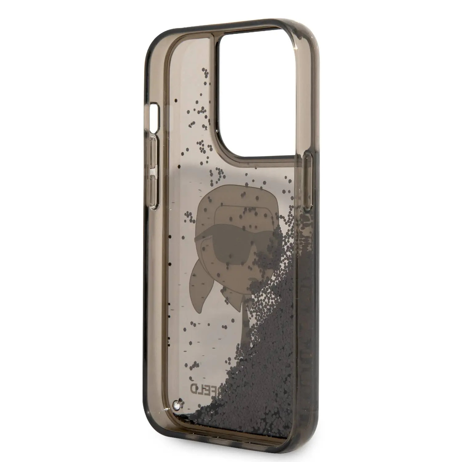images/stories/virtuemart/product/minikharid_karl_lagerfeld_iphone_14promax_case_Glitter_NFT_Karl_Head_7__1678897936_712