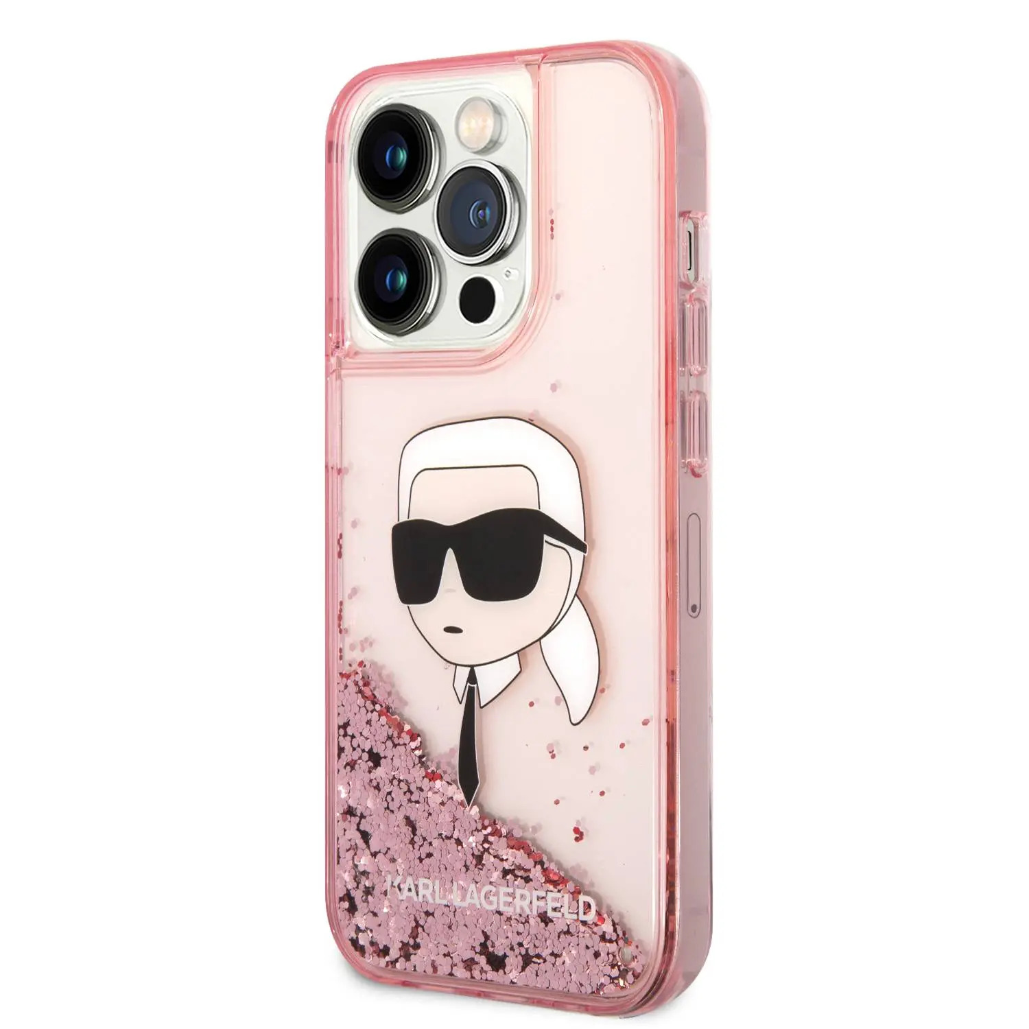 images/stories/virtuemart/product/minikharid_karl_lagerfeld_iphone_14promax_case_Glitter_NFT_Karl_Head_9__1678897937_411