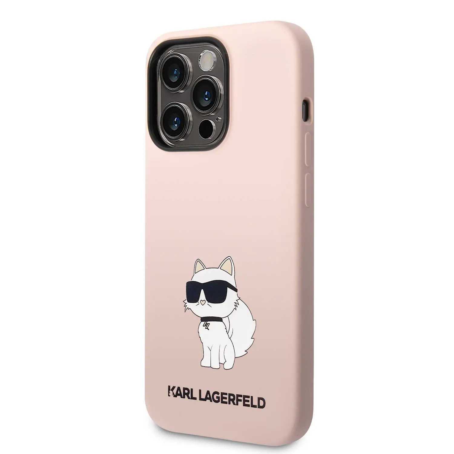 images/stories/virtuemart/product/minikharid_karl_lagerfeld_iphpne_apple_14_promax_case_silicone_choupette_1__1678898599_440