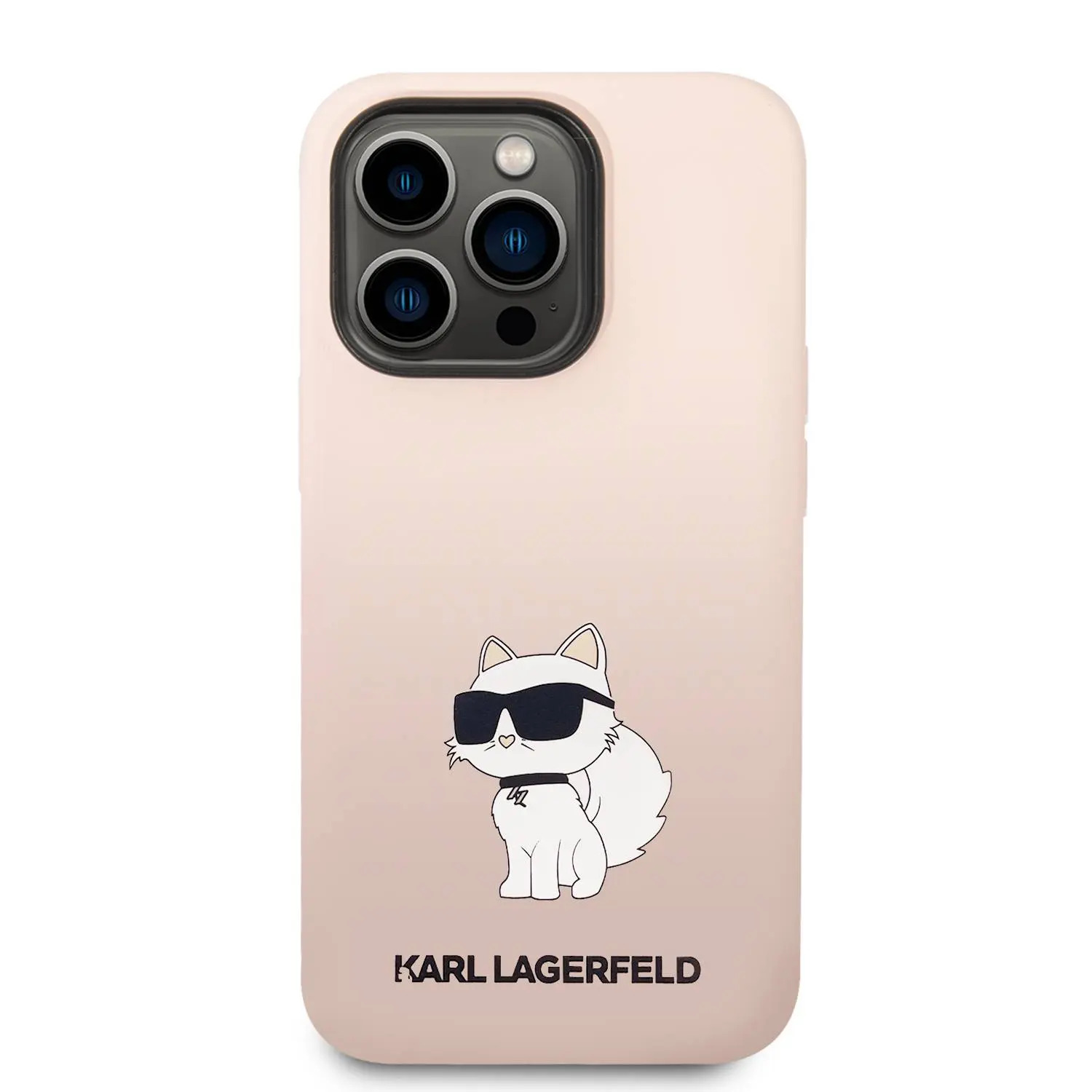 images/stories/virtuemart/product/minikharid_karl_lagerfeld_iphpne_apple_14_promax_case_silicone_choupette_2__1678898599_739