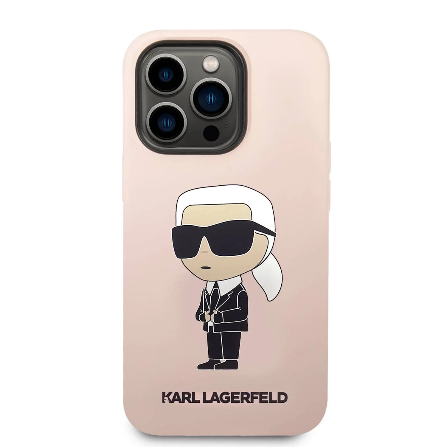 images/stories/virtuemart/product/minikharid_karl_lagerfeld_iphpne_apple_14_promax_case_silicone_karl_head_7__1702288519_669