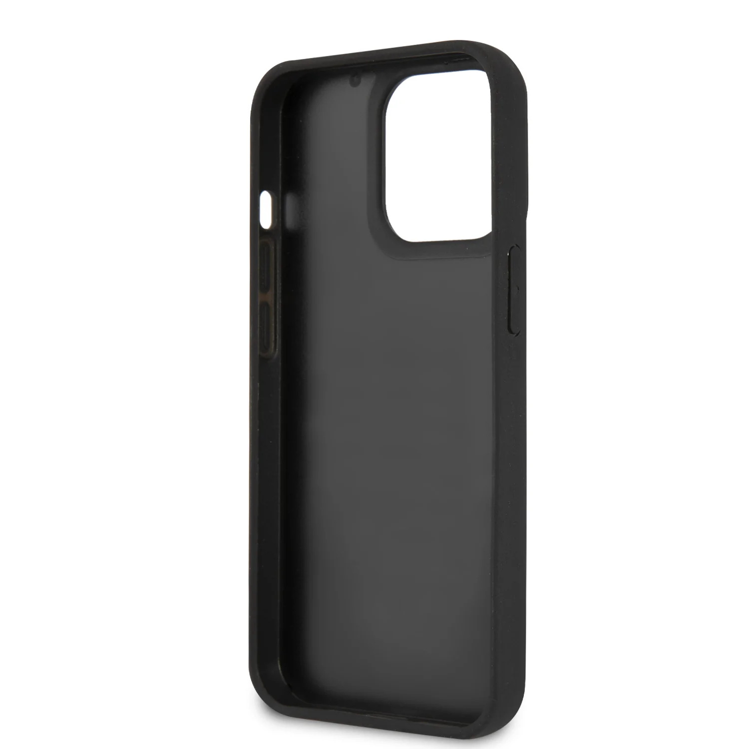 images/stories/virtuemart/product/minikharid_karl_lagerfeld_leather_case_for_iphone_13_1__1659175767_687