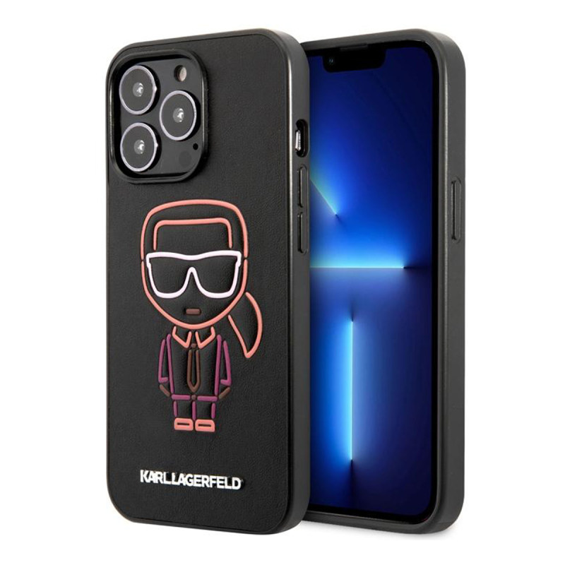 images/stories/virtuemart/product/minikharid_karl_lagerfeld_leather_case_for_iphone_13_20__1659250609_4