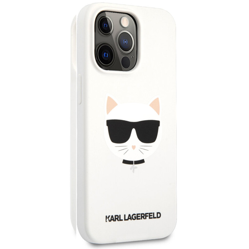 images/stories/virtuemart/product/minikharid_karl_lagerfeld_leather_case_for_iphone_13_26__1659251641_1