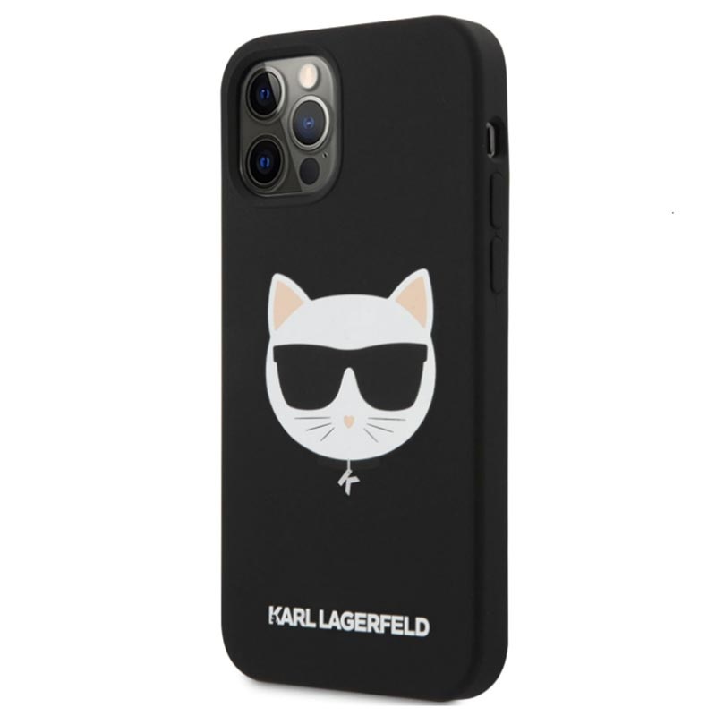images/stories/virtuemart/product/minikharid_karl_lagerfeld_leather_case_for_iphone_13_28__1659251642_34