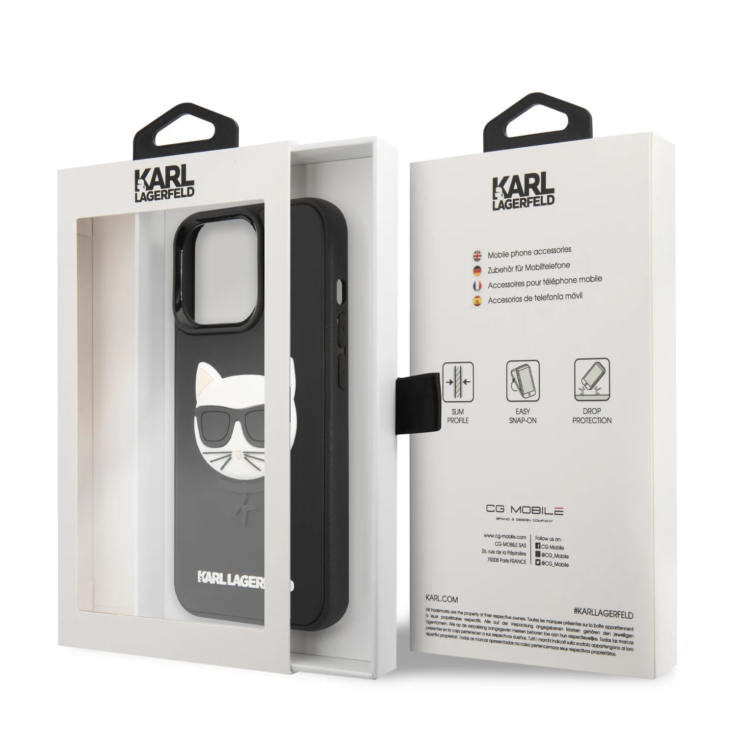 images/stories/virtuemart/product/minikharid_karl_lagerfeld_leather_case_for_iphone_13_2__1659175768_558