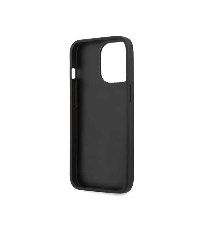 images/stories/virtuemart/product/minikharid_karl_lagerfeld_leather_case_for_iphone_13_5__1659177023_321