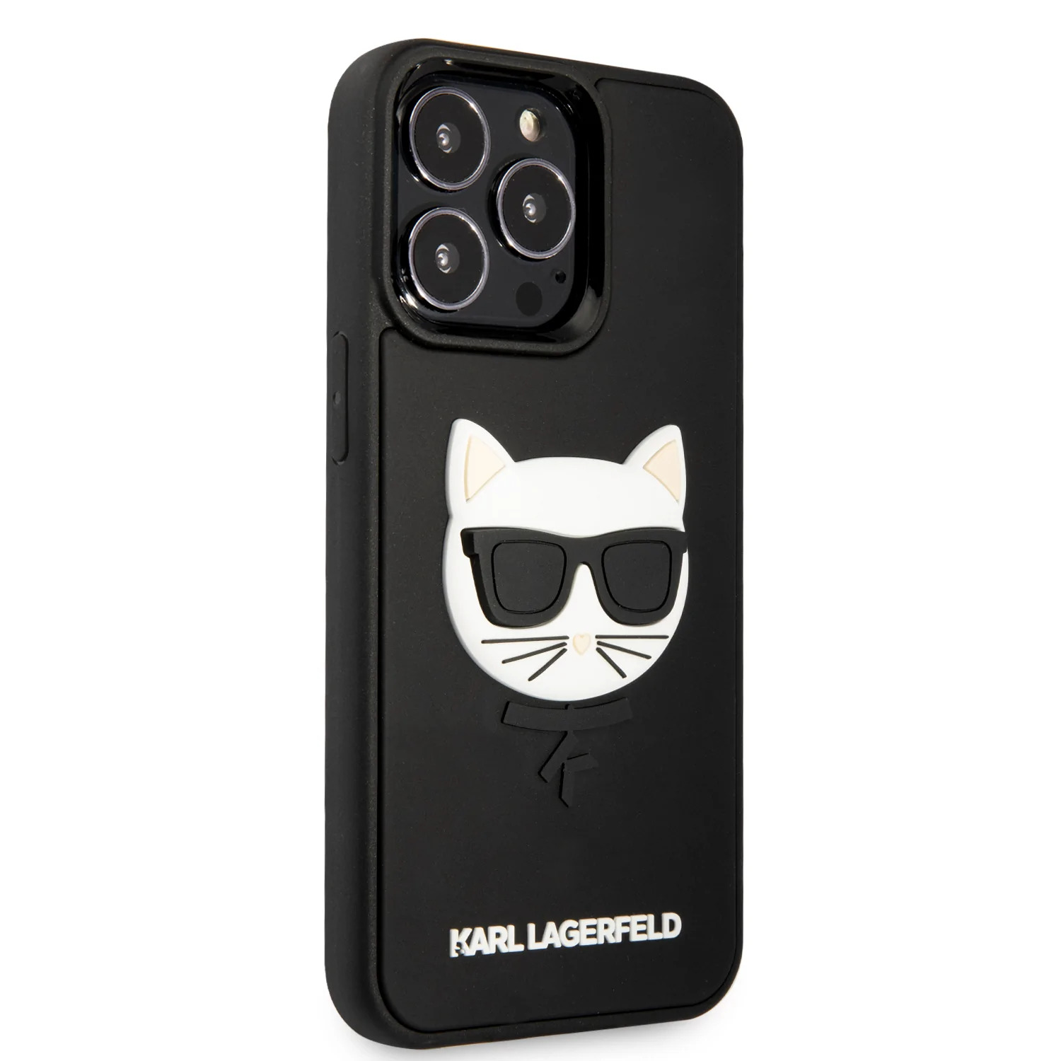 images/stories/virtuemart/product/minikharid_karl_lagerfeld_leather_case_for_iphone_13___1659175673_367