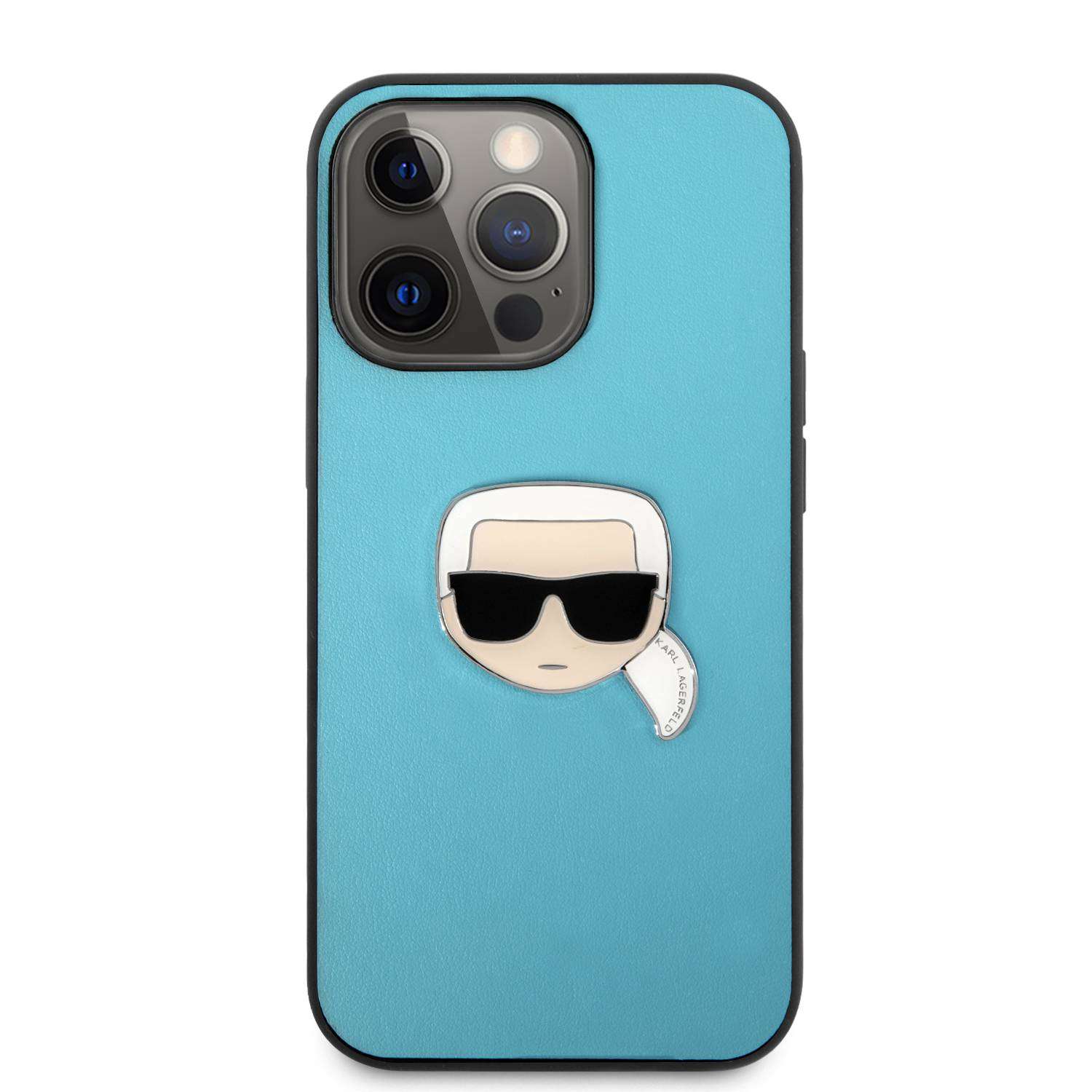 images/stories/virtuemart/product/minikharid_karl_lagerfeld_leather_case_karl_head_metal_logo_1__1652694400_62