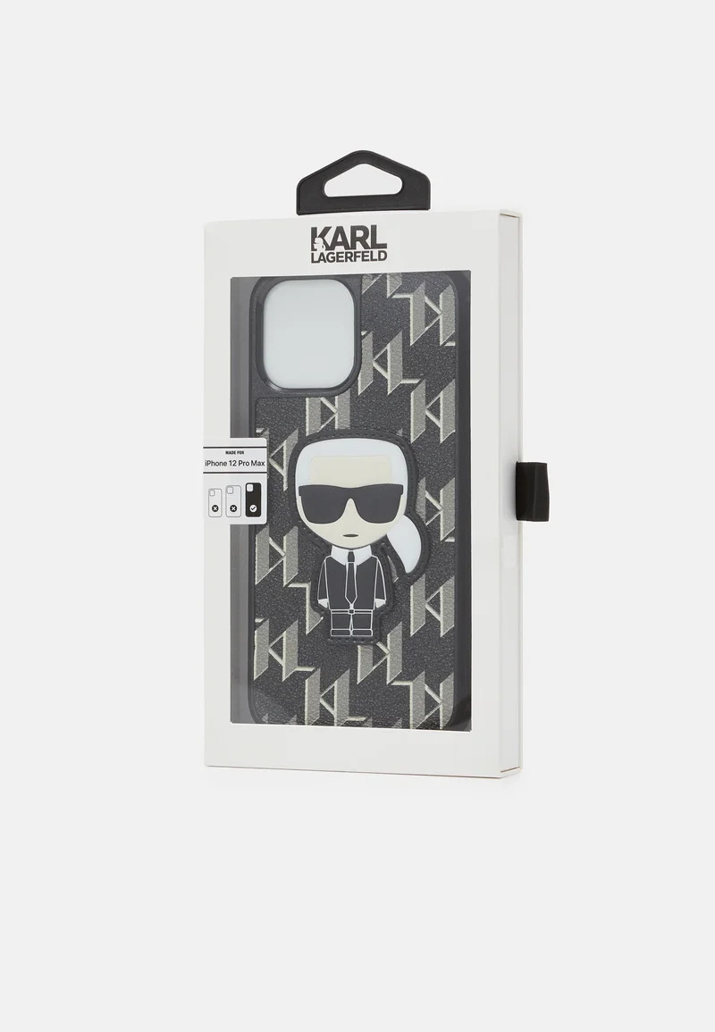 images/stories/virtuemart/product/minikharid_karl_lagerfeld_phone_cases_for_iphone_13_11__1659257220_775