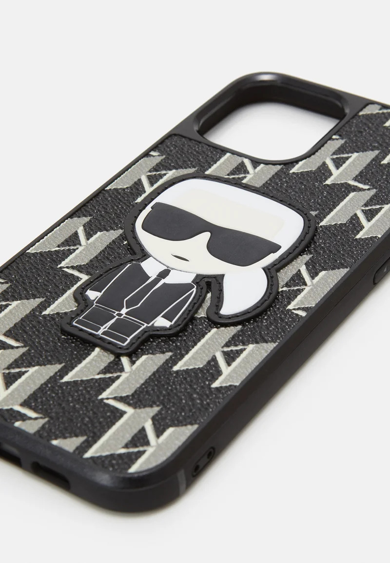 images/stories/virtuemart/product/minikharid_karl_lagerfeld_phone_cases_for_iphone_13_12__1659257223_338