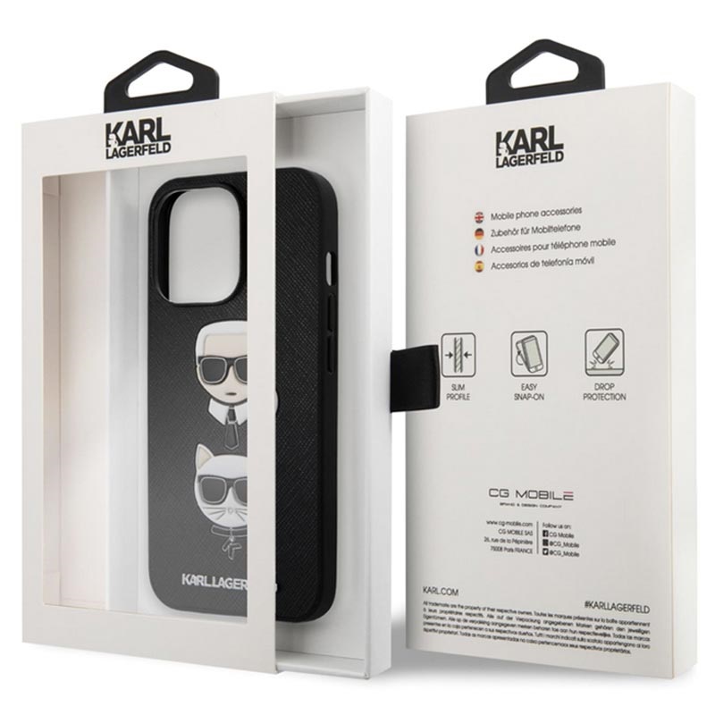 images/stories/virtuemart/product/minikharid_karl_lagerfeld_phone_cases_for_iphone_13_4__1658573463_152