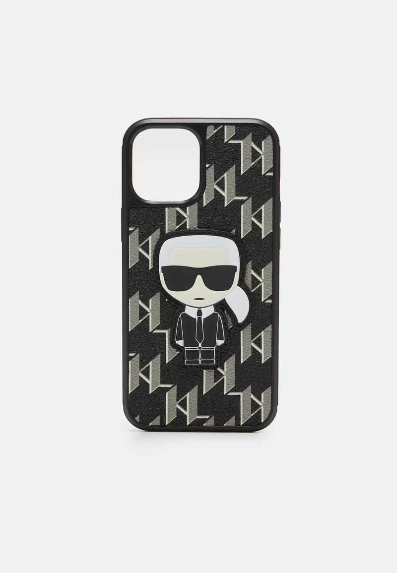 images/stories/virtuemart/product/minikharid_karl_lagerfeld_phone_cases_for_iphone_13_9__1659257222_989