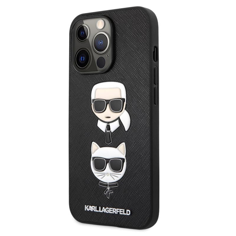 images/stories/virtuemart/product/minikharid_karl_lagerfeld_phone_cases_for_iphone_13___1658573463_770