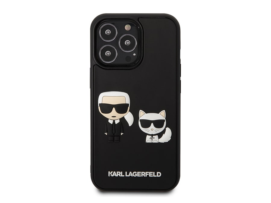images/stories/virtuemart/product/minikharid_karl_phone_cases_for_iphone_13_21__1658573094_253