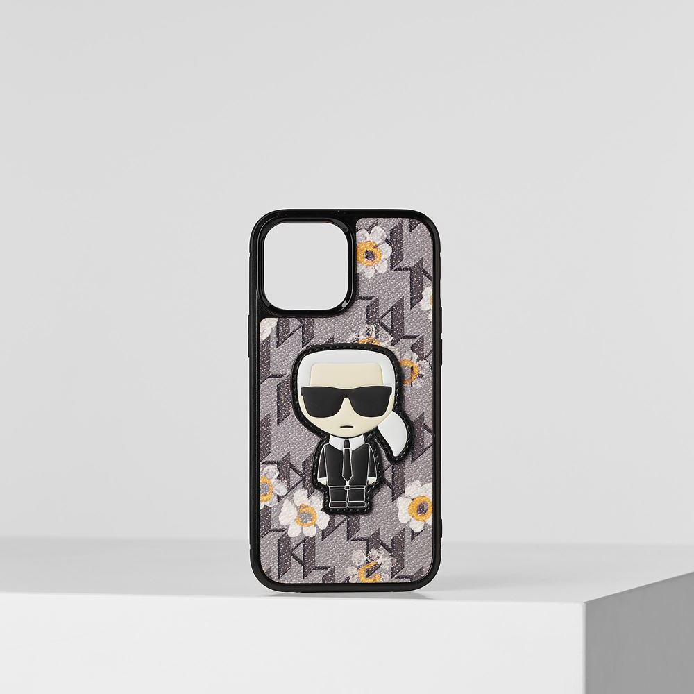 images/stories/virtuemart/product/minikharid_karl_phone_cases_for_iphone_13_jpg10__1659257186_917