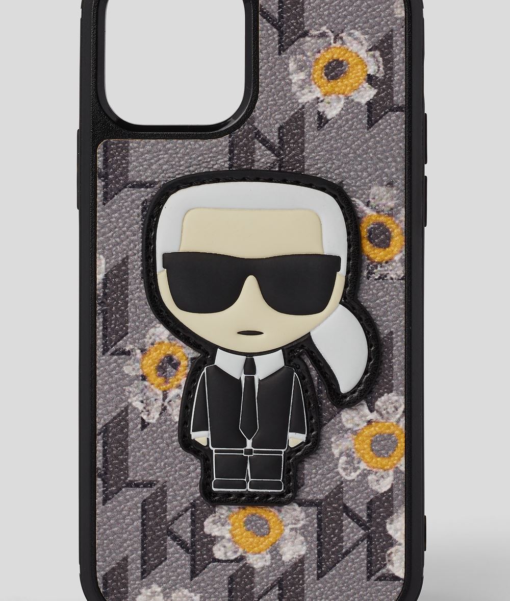 images/stories/virtuemart/product/minikharid_karl_phone_cases_for_iphone_13_jpg13__1659257189_557