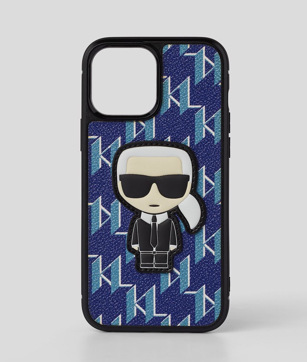 images/stories/virtuemart/product/minikharid_karl_phone_cases_for_iphone_13_jpg_1__1658225449_982