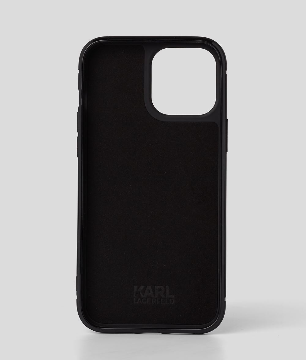 images/stories/virtuemart/product/minikharid_karl_phone_cases_for_iphone_13_jpg_2__1658225448_191