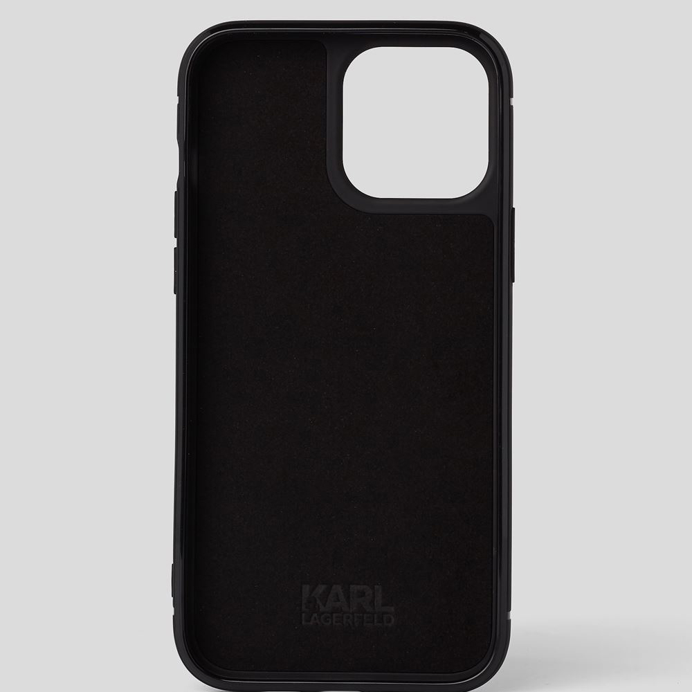 images/stories/virtuemart/product/minikharid_karl_phone_cases_for_iphone_13_jpg_2__1658572649_453