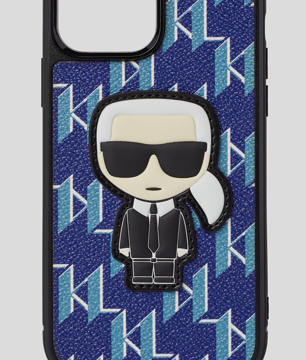 images/stories/virtuemart/product/minikharid_karl_phone_cases_for_iphone_13_jpg_3__1658225452_137