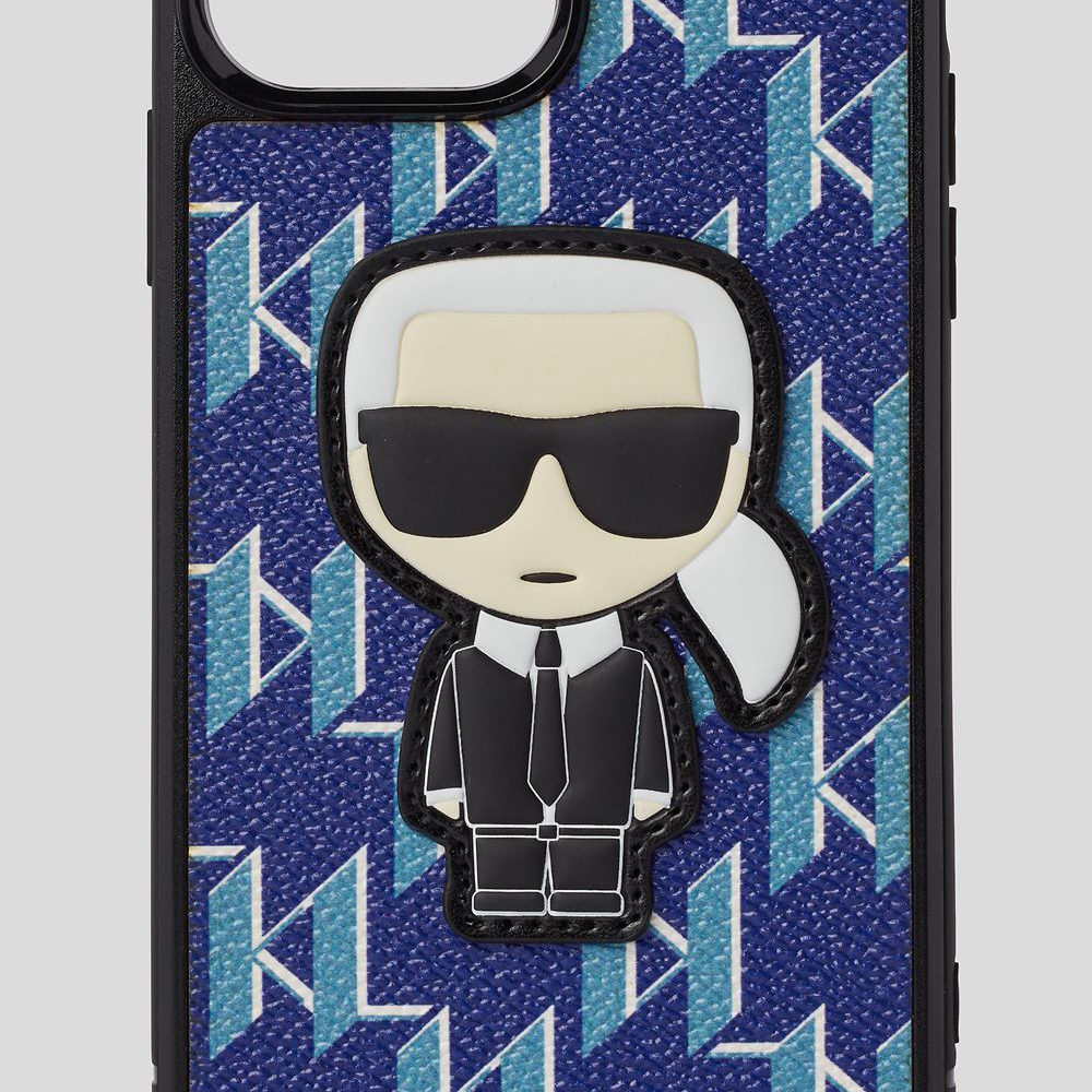 images/stories/virtuemart/product/minikharid_karl_phone_cases_for_iphone_13_jpg_3__1658572652_412