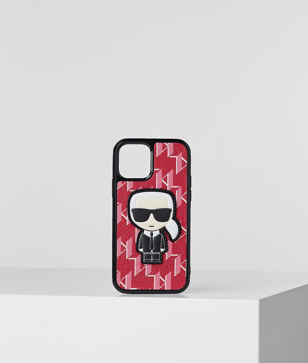 images/stories/virtuemart/product/minikharid_karl_phone_cases_for_iphone_13_jpg_5__1658225448_683