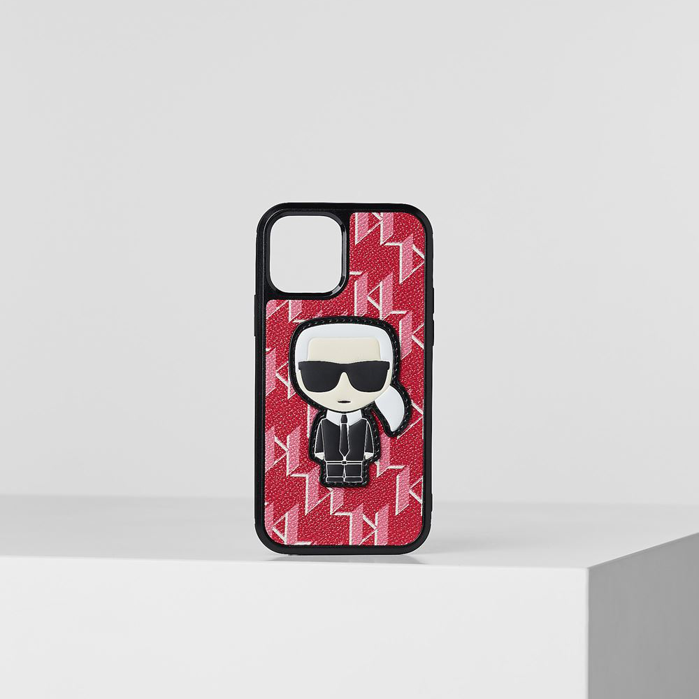 images/stories/virtuemart/product/minikharid_karl_phone_cases_for_iphone_13_jpg_5__1658572650_256