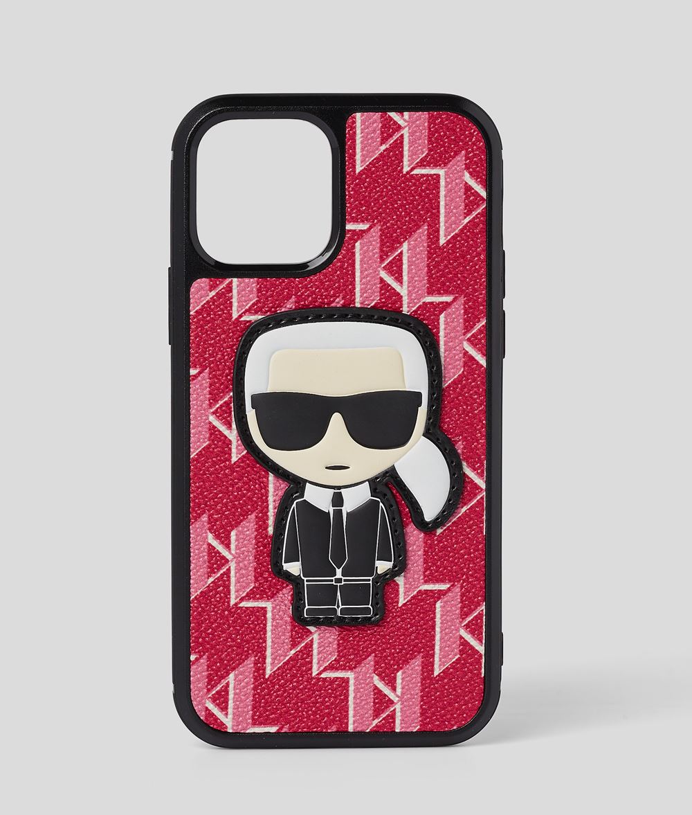 images/stories/virtuemart/product/minikharid_karl_phone_cases_for_iphone_13_jpg_6__1658225452_264