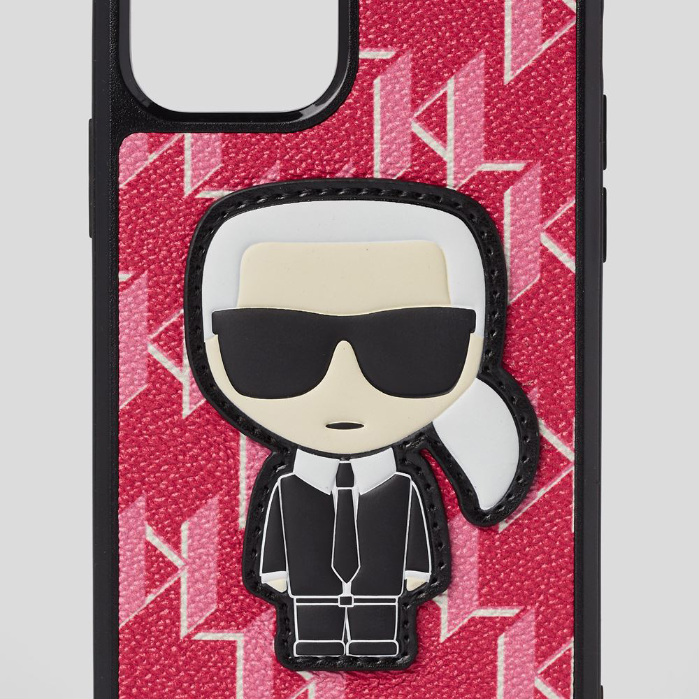 images/stories/virtuemart/product/minikharid_karl_phone_cases_for_iphone_13_jpg_8__1658572651_373